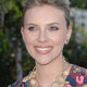 Image for article titled Scarlett Johansson Calls Out The Sexist Media